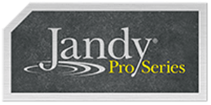 Jandy